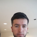 ���������� �����-���������, ���� ������� ��� ��� ����, 33 ����, ������������ ��� ������, ����� � ���������, c�������� ���������