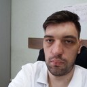 ���������� �����, ���� ������� ����, 37 ���, ������������ ��� ������, ����� � ���������