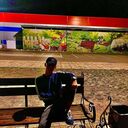 ���������� ������, ���� ����� ����, 23 ����, ������������ ��� ������, ����� � ���������, c�������� ���������, ���������