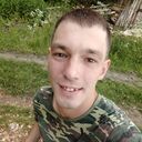 ���������� ������, ���� ������� ���������, 30 ���, ������������ ��� ������, ����� � ���������, c�������� ���������, ���������