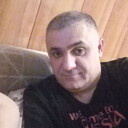 ���������� ������, ���� ������� �����, 40 ���, ������������ ��� ������, ����� � ���������