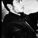 ���������� ������, ���� ������� No name, 33 ����, ������������ ��� ������, ����� � ���������, c�������� ���������