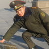  ,   Aslanbek, 35 ,  