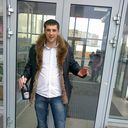 ���������� �����������, ���� ������� ����, 39 ���, ������������ ��� ������, ����� � ���������, c�������� ���������