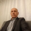  ,   , 60 ,   c 