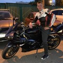 ���������� ������, ���� ������� ILYA, 38 ���, ������������ ��� ������, ����� � ���������, ���������