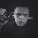 ���������� �������, ���� ������� �����, 35 ���, ������������ ��� ������, ����� � ���������, c�������� ���������, ���������