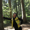 ���������� �����-���������, ���� ������� Evgeni, 43 ����, ������������ 