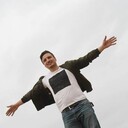 ���������� ���������, ���� ������� ���, 33 ����, ������������ ��� ������, ����� � ���������