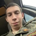 ���������� ��������, ���� ����� ������, 24 ����, ������������ ��� ������, ����� � ���������