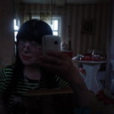 ���������� ��������, ���� ������� ������, 59 ���, ������������ 