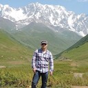 ���������� �������, ���� ������� Vaso, 47 ���, ������������ ��� ������, ����� � ���������, c�������� ���������