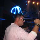 ���������� ������, ���� ������� ��������, 43 ����, ������������ ��� ������, ����� � ���������, c�������� ���������