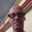  --,   Vladimir, 61 ,   ,   