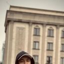 ���������� �������, ���� ����� ����, 18 ���, ������������ ��� ������, ����� � ���������