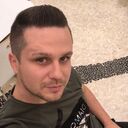  ,   , 29 ,   ,   , c , 