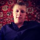  ,   , 26 ,   ,   , c , 