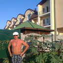 ���������� �������, ���� ������� �����, 55 ���, ������������ ��� ������, ����� � ���������, c�������� ���������