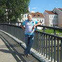  ,   , 55 ,   