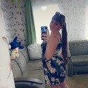  ,   , 26 ,   c 