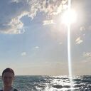 ���������� ������, ���� ������� ����, 29 ���, ������������ ��� ������, ����� � ���������