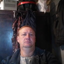 ���������� ������-��-����, ���� ������� �������, 50 ���, ������������ ��� ������, ����� � ���������, c�������� ���������