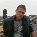 ,   , 43 ,   ,   , c , 