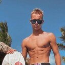 ���������� ������, ���� ������� ������, 29 ���, ������������ ��� ������, ����� � ���������, c�������� ���������, ���������