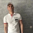  --,   Andrey, 41 ,   ,   