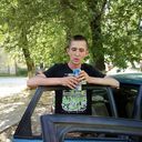 ���������� �������, ���� ������� �����, 39 ���, ������������ ��� ������, ����� � ���������, c�������� ���������