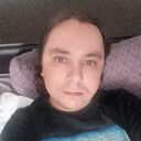 ���������� ������, ���� ������� �����, 38 ���, ������������ ��� ������, ����� � ���������