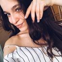  ,   , 27 ,   ,   , c 