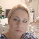 ���������� ������, ���� ������� �������, 55 ���, ������������ ��� ����� � ���������