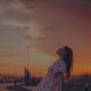  ,   , 22 ,   