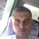 ���������� ���������, ���� ������� ������, 42 ����, ������������ ��� ������, ����� � ���������, c�������� ���������