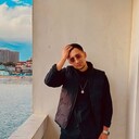 ���������� �����, ���� ������� �������, 31 ���, ������������ ��� ������, ����� � ���������