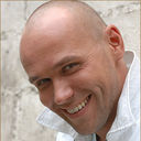 ���������� ������, ���� ������� ����, 60 ���, ������������ 