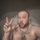 ���������� ���������, ���� ������� ������, 35 ���, ������������ ��� ������, ����� � ���������, c�������� ���������, ���������