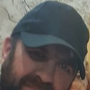 ���������� ������, ���� ������� �����, 49 ���, ������������ ��� ������, ����� � ���������, c�������� ���������