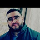  ,   Hasan, 39 ,   ,   