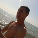 ���������� ������� ����, ���� ������� ����, 38 ���, ������������ ��� c�������� ���������