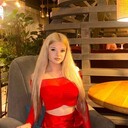 ���������� ������, ���� ������� �����, 26 ���, ������������ ��� ������, ����� � ���������