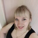 ���������� �������, ���� ������� �����, 39 ���, ������������ ��� ������, ����� � ���������