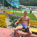 ���������� ������, ���� ������� �������, 43 ����, ������������ ��� ������, ����� � ���������, c�������� ���������