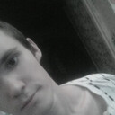 ���������� �����������, ���� ����� ������, 25 ���, ������������ ��� ������, ����� � ���������, c�������� ���������