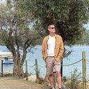 ���������� �������, ���� ������� �������, 35 ���, ������������ ��� ����� � ���������, c�������� ���������, ���������