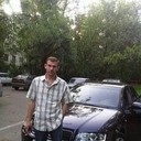 ���������� ������, ���� ������� Vasya, 43 ����, ������������ ��� ������, ����� � ���������, c�������� ���������