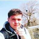  ,   , 29 ,     , 