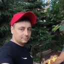 ���������� �������, ���� ������� ���������, 33 ����, ������������ ��� ����� � ���������, c�������� ���������, ���������