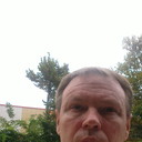 ���������� ���������, ���� ������� �������, 53 ����, ������������ ��� ������, ����� � ���������, c�������� ���������